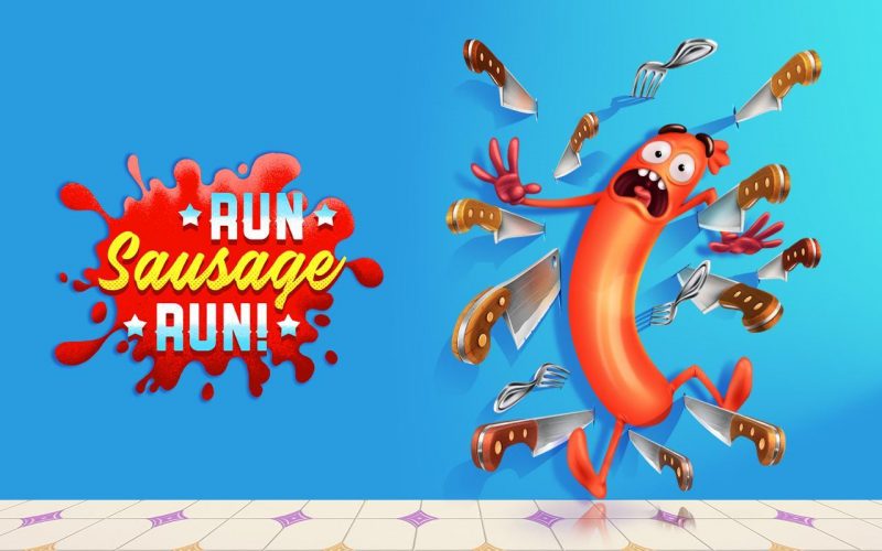 run sausage run e1604805772651