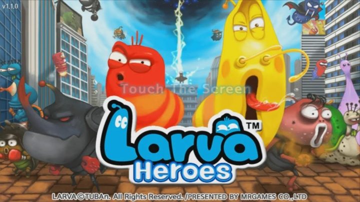 larva heroes lavengers e1599708334185