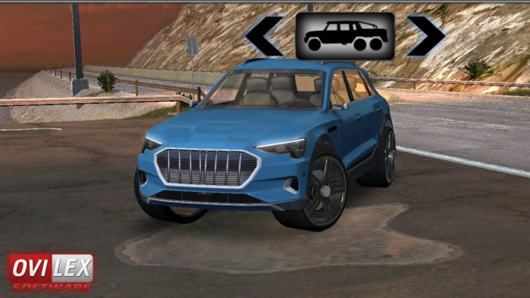 real driving sim mod apk 1 1 e1588915375428