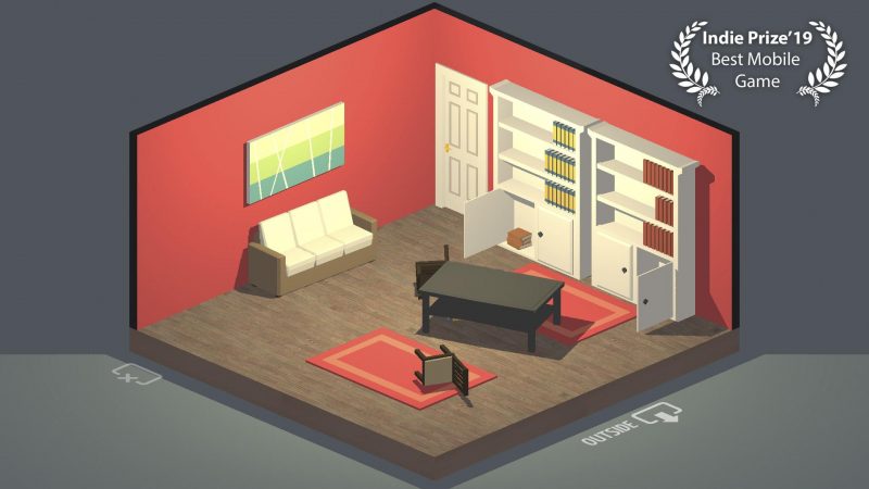 tiny room stories town mystery mod apk 1 e1606049984262