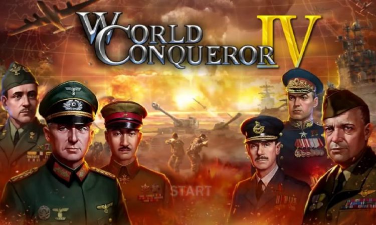 world conqueror 4 mod apk 1 e1588162145578