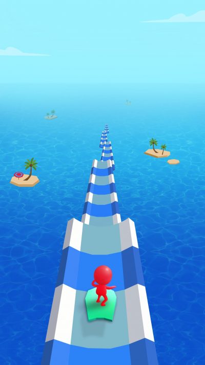 water race 3d mod apk 1 1 e1592882208473