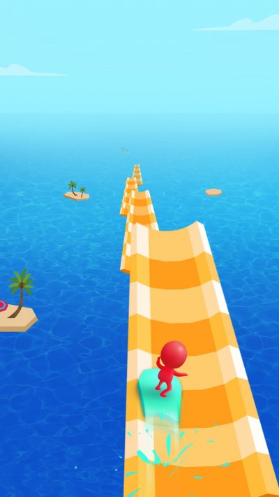 water race 3d mod apk 2 e1592882222969