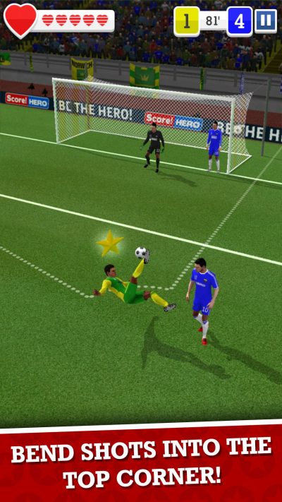 score hero mod apk 2 e1600929544503