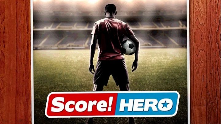 score hero mod apk e1600929315308