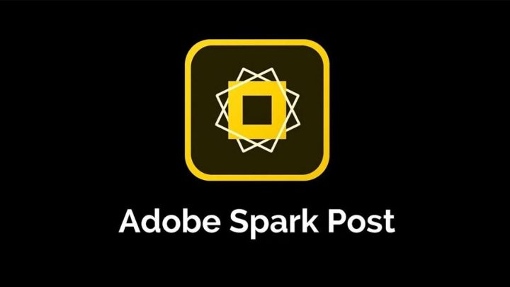 adobe spark post mod apk e1602937077405