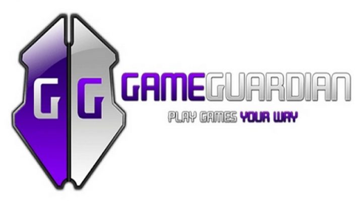 gameguardian e1621325875213