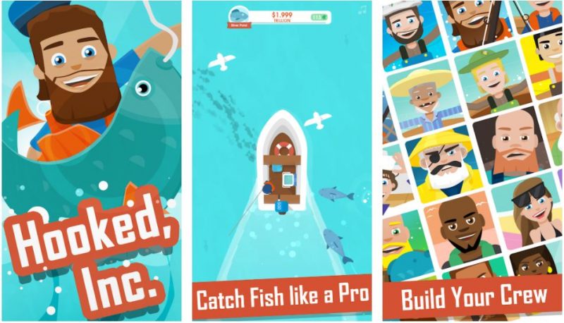 hooked inc fisher tycoon mod apk 1 e1606905676847