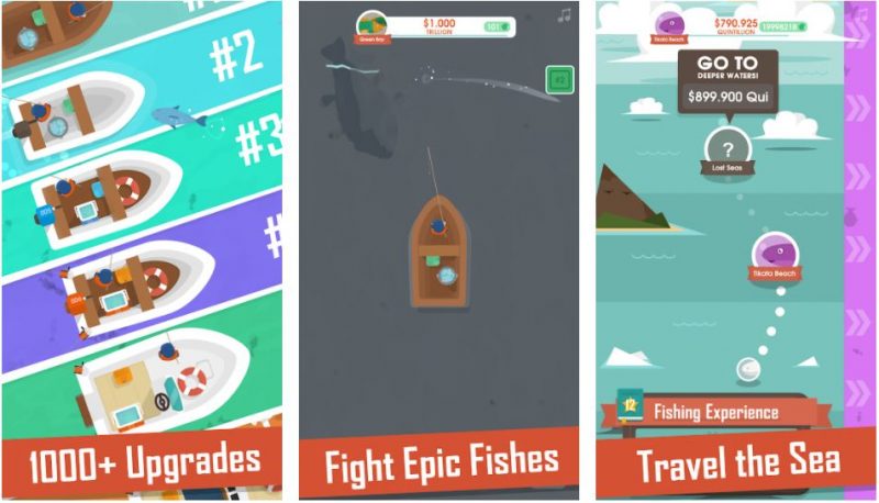 hooked inc fisher tycoon mod apk 2 e1606905715460