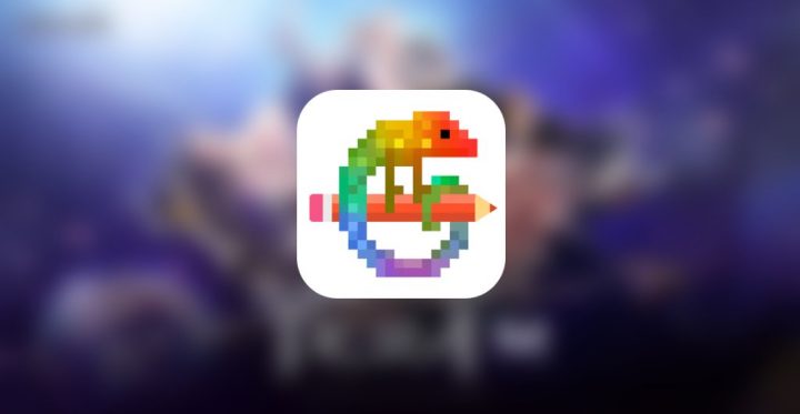 pixel art color by number mod apk e1600913132189