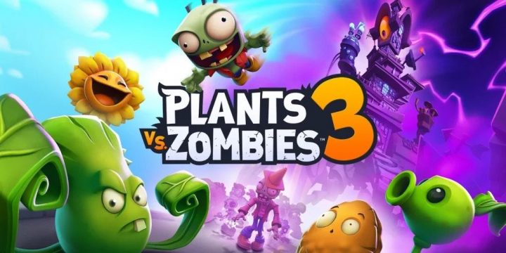 plants vs zombies 3 mod apk e1598930849996