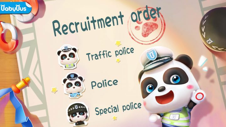 little panda policeman apk 1 1 e1602901855673