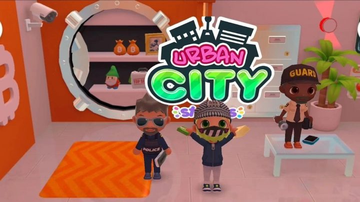 urban city stories mod apk 1 e1602998933738