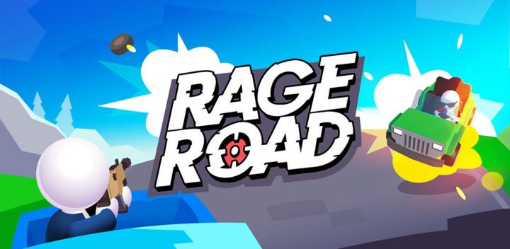 Rage Road Cover e1604204916372