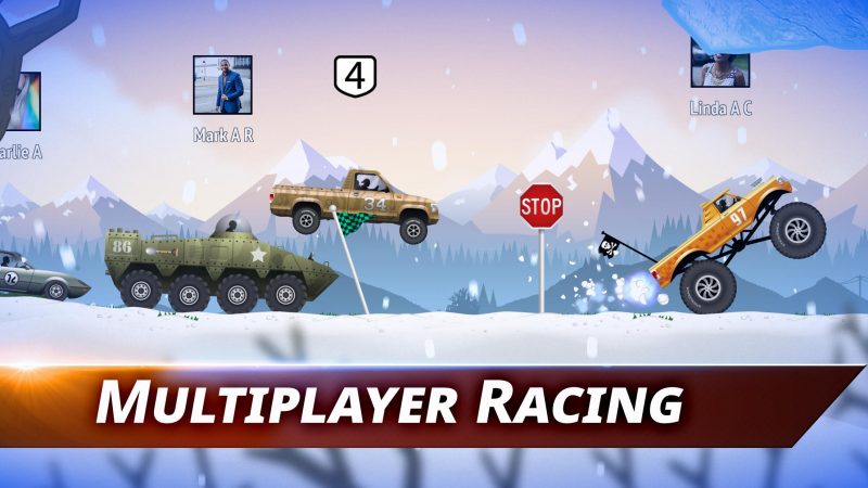 renegade racing mod apk 2 e1606490743299