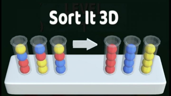 sort it 3d mod cover e1604318462401