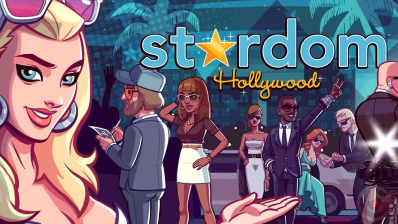 STARDOM HOLLYWOOD cover e1606903299421