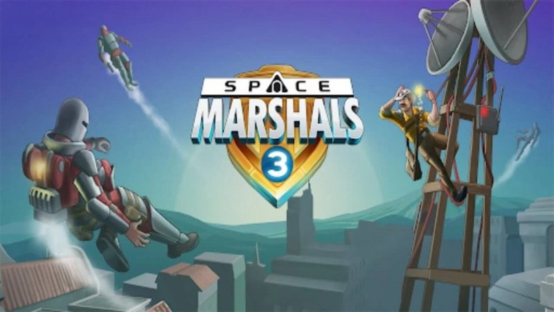 space marshals 3 mod apk 1 e1607049957168