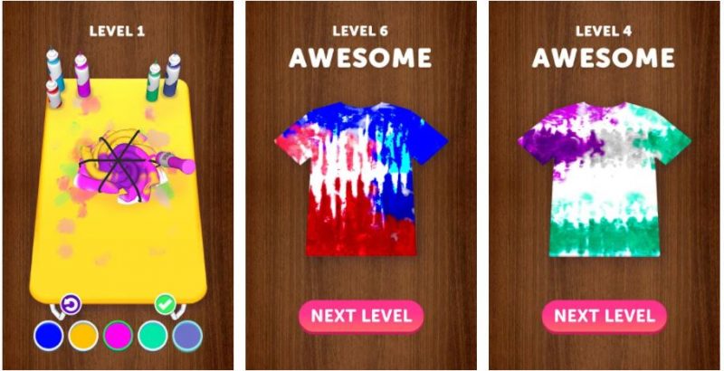 tie dye mod apk 1 e1608863776912