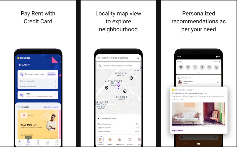 housing app 1