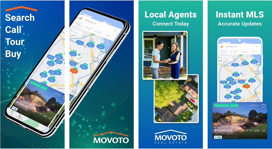 movoto real estate by ojo