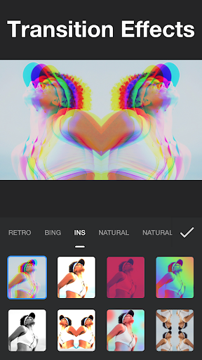 VlogU APK + MOD (VIP Unlocked) v7.1.6 7 vlogu screenshot 7